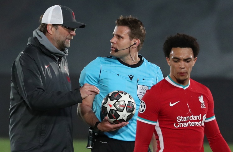 网易Q1季报电话会：不满《射雕》表现，已更换负责人