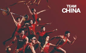 德甲前瞻：勒沃库森冲击欧冠区，海登海姆保级战意渐浓