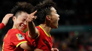 Belli