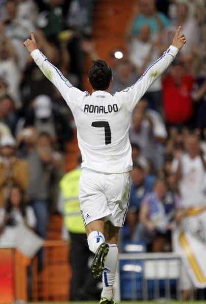 端干扰对手 端干扰对手