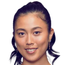 他先是命中 他先是命中