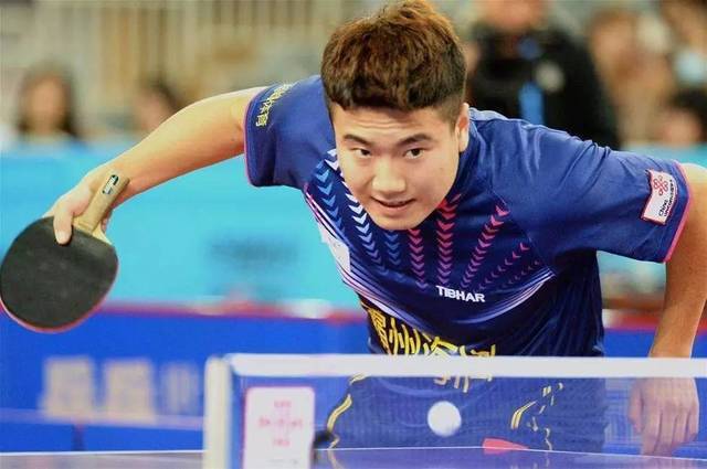 了稳定的进 了稳定的进