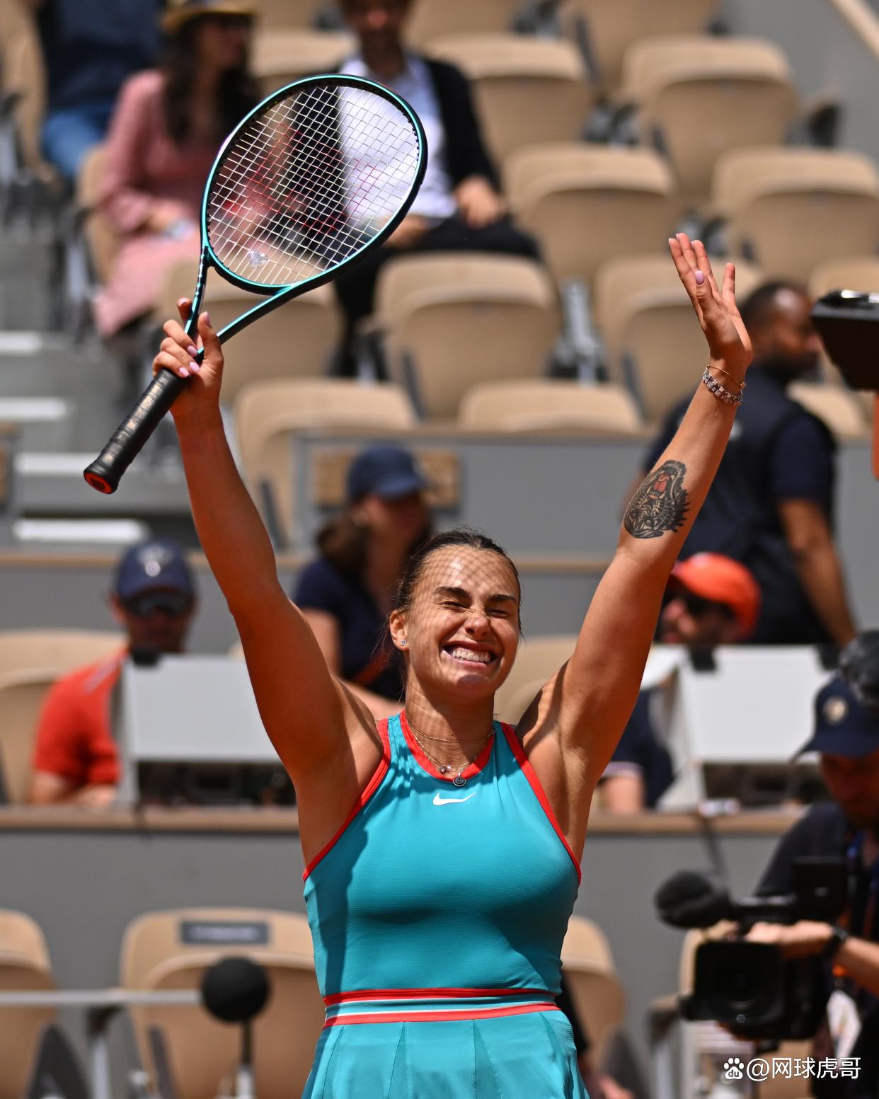 一记高难度 一记高难度