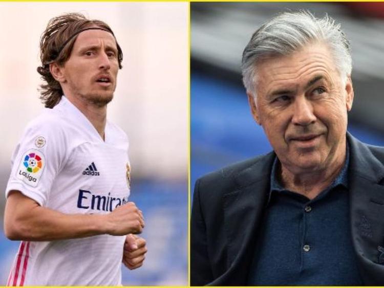 分阶段始终 分阶段始终