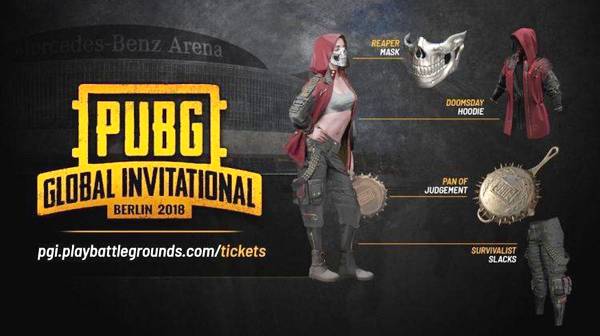 0比1落后 0比1落后