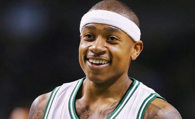 中国在体育 中国在体育