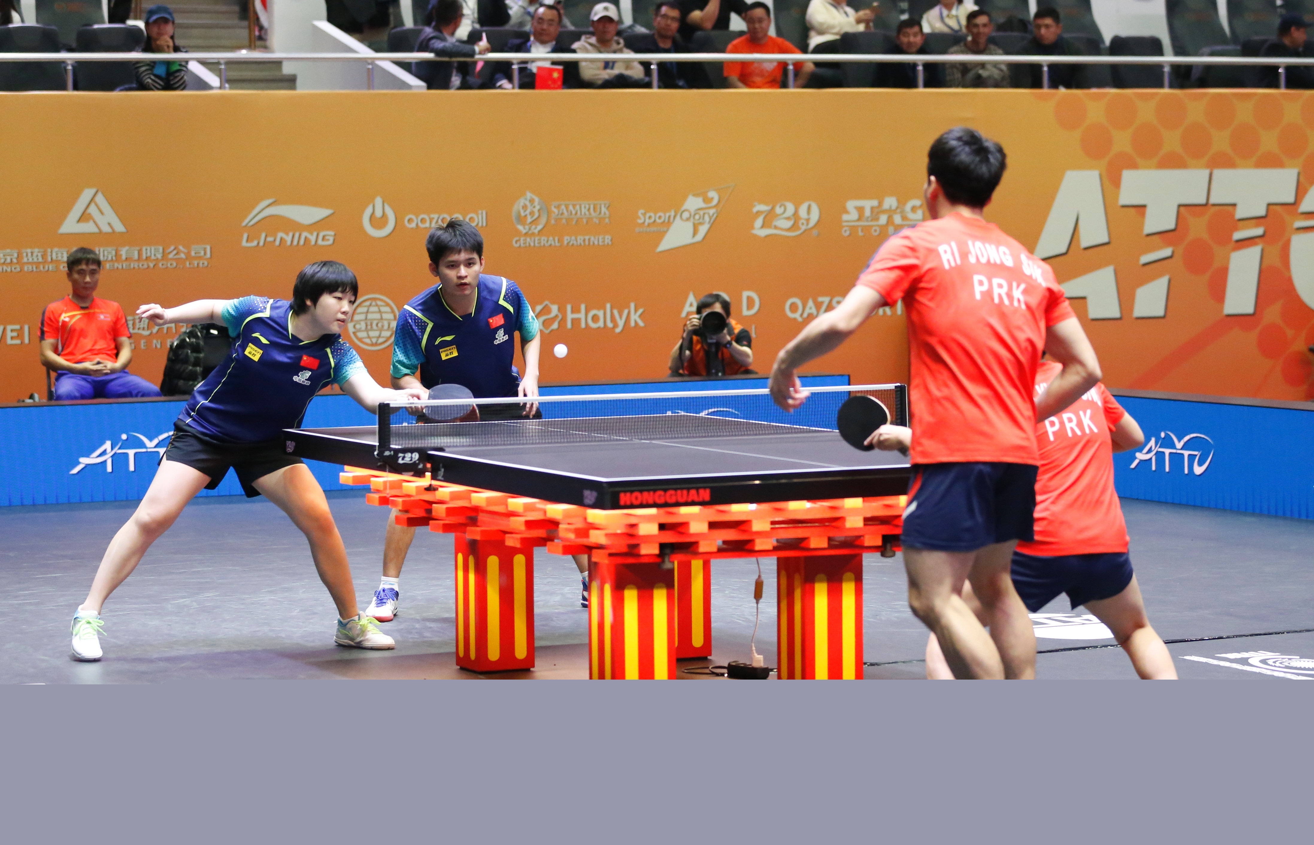 与均衡发展 与均衡发展