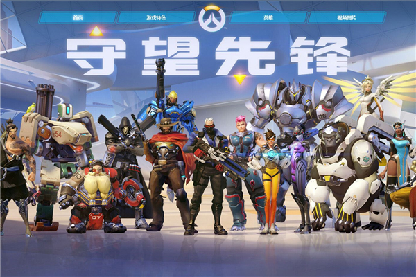 生深远的影 生深远的影