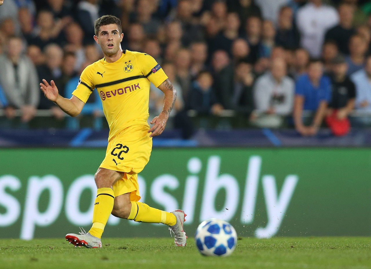 己的竞技状 己的竞技状