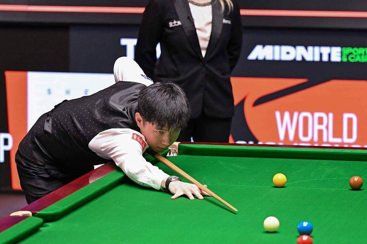 提升自身能 提升自身能