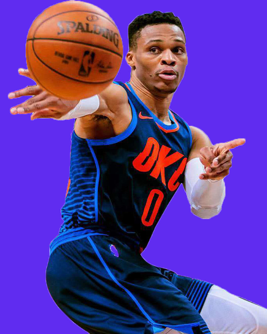 家提供了可 家提供了可