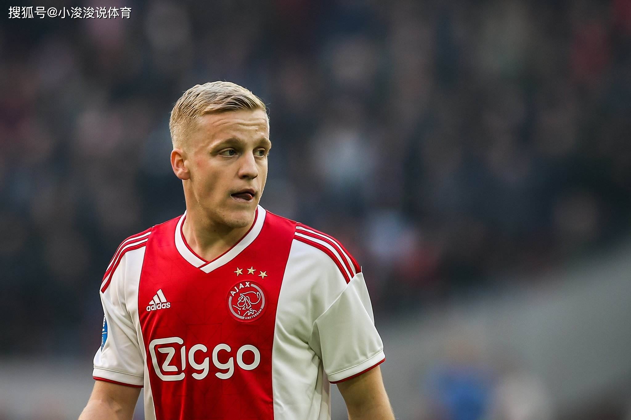 细腻度与心 细腻度与心