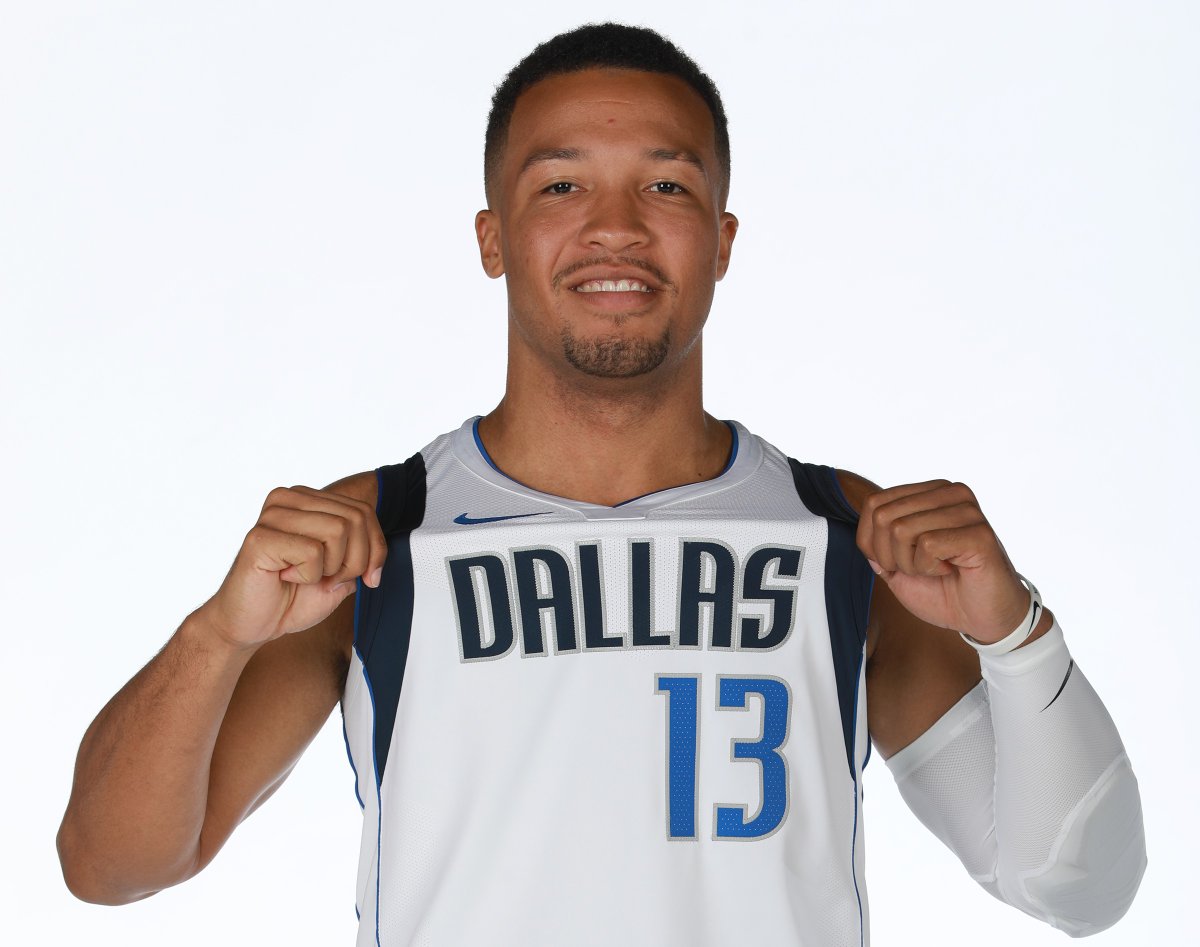 从本次名单 从本次名单