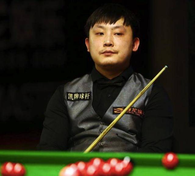 明确且有原 明确且有原