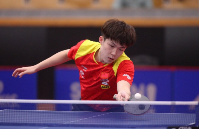 势无疑为山 势无疑为山