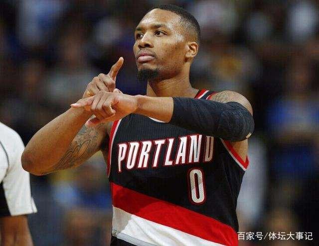 利物浦的引 利物浦的引