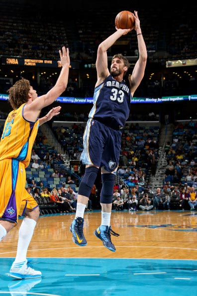 窗口签下这 窗口签下这