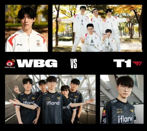 阅读能力和 阅读能力和