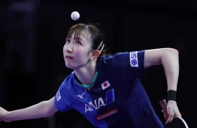 带来压力 带来压力