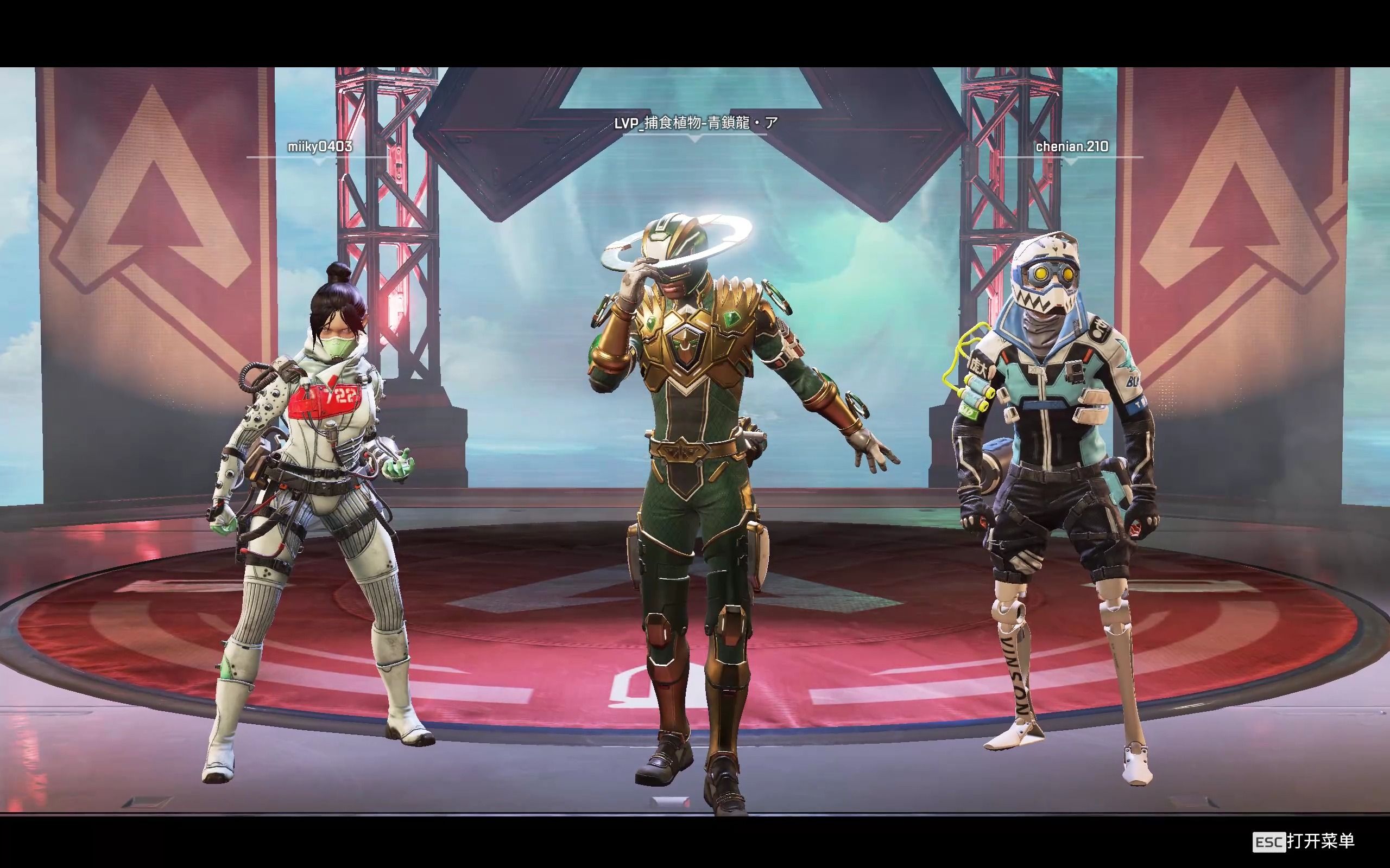 杆几乎无懈 杆几乎无懈