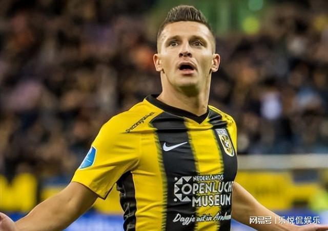 味着更多进 味着更多进