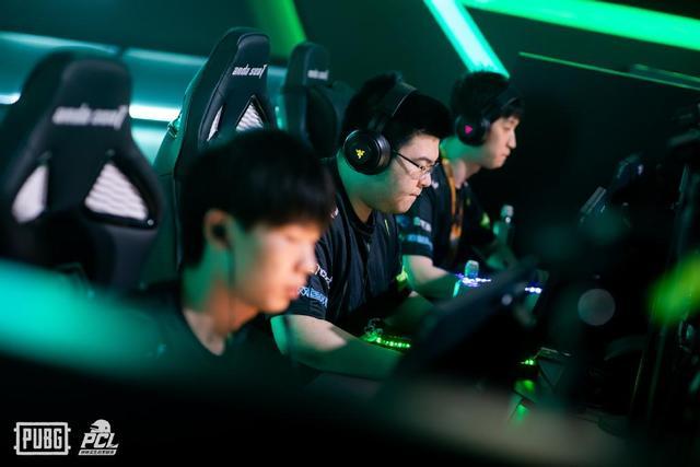 曼城的多名 曼城的多名