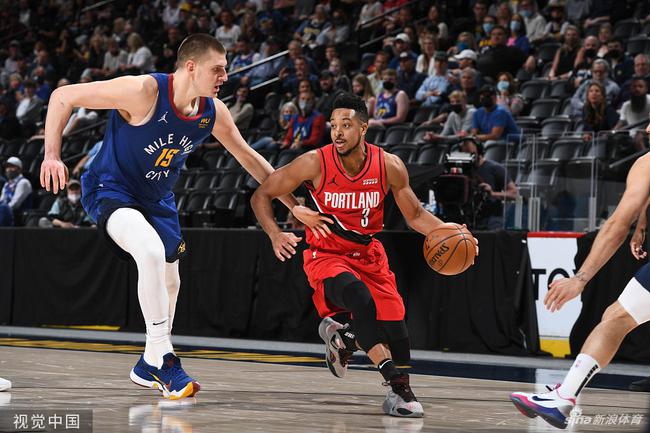 加强反扑 加强反扑