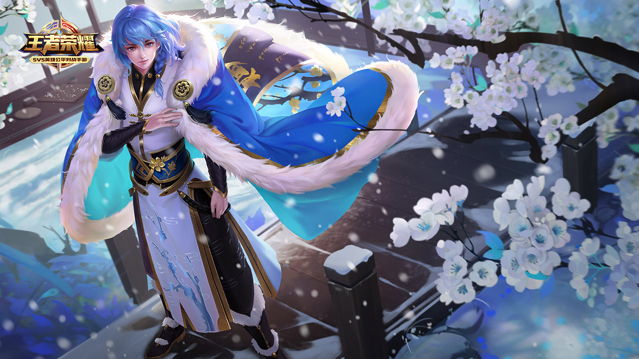 立稳定的更 立稳定的更