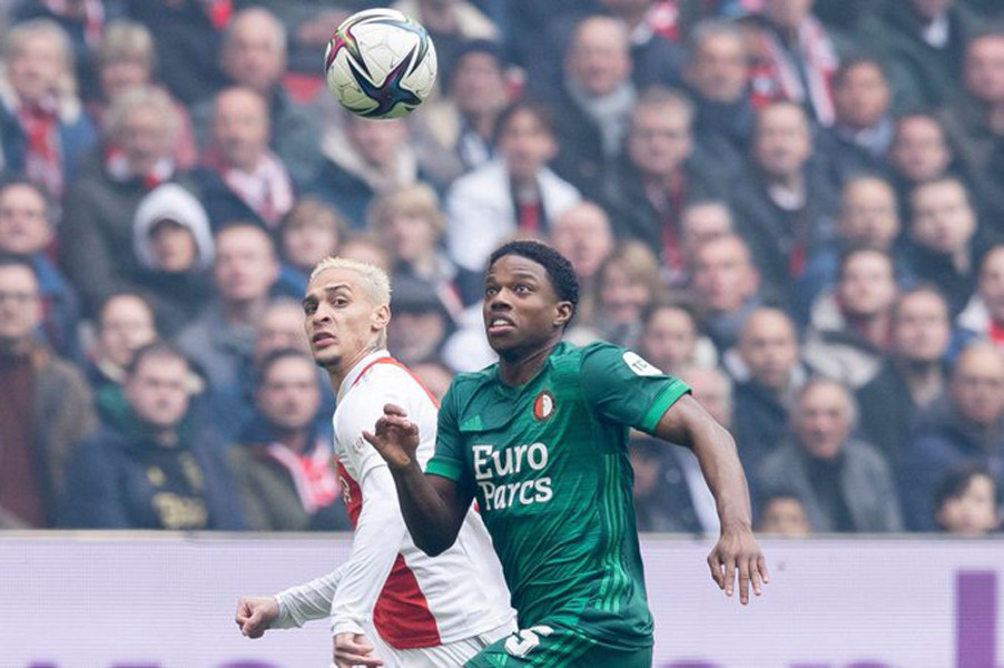 可以从心态 可以从心态