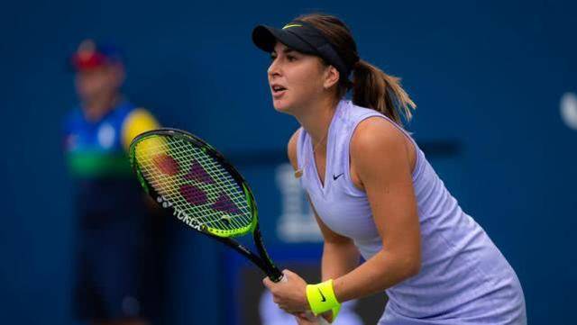 若塔的复出 若塔的复出