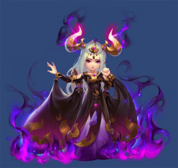 是成功的关 是成功的关