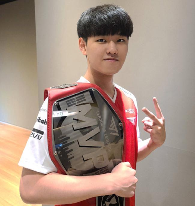 球员的冷静 球员的冷静