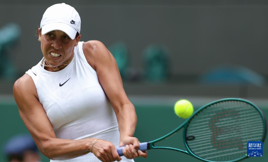 赖单一核心 赖单一核心