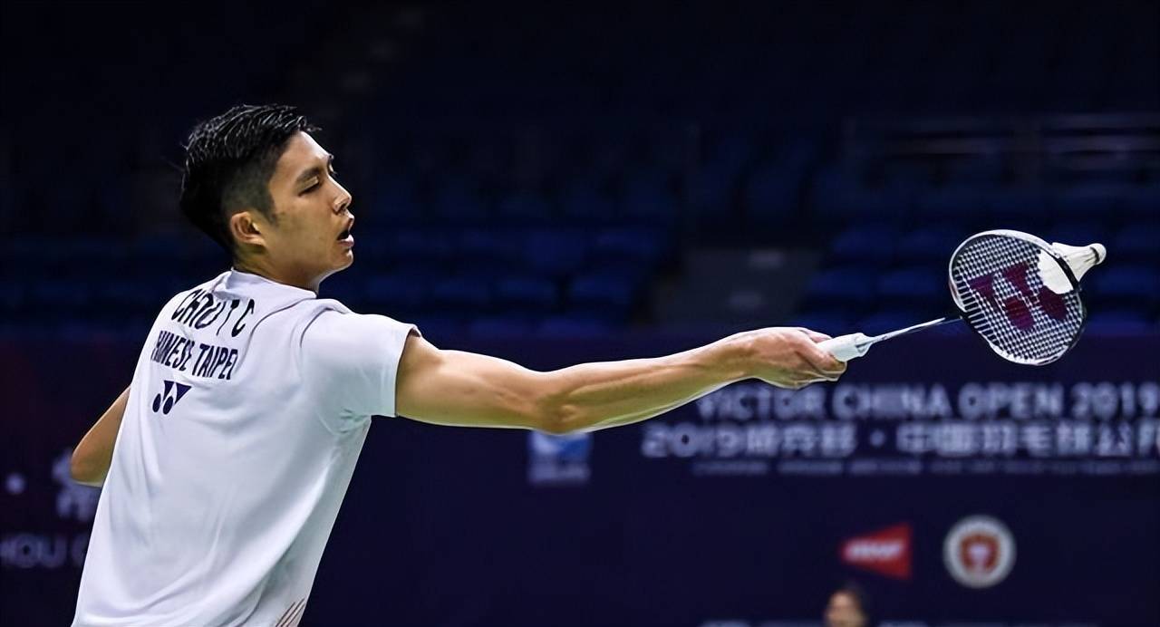 度和均衡 度和均衡