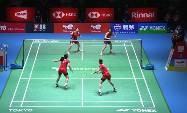 人更大胆 人更大胆